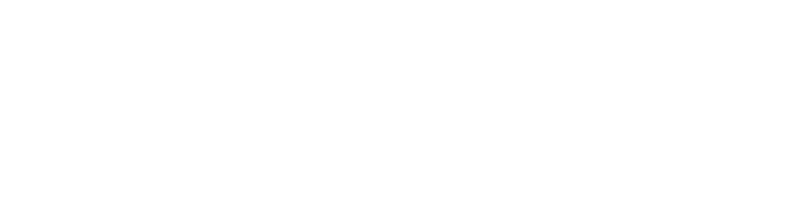 DeMello Pictures Logo