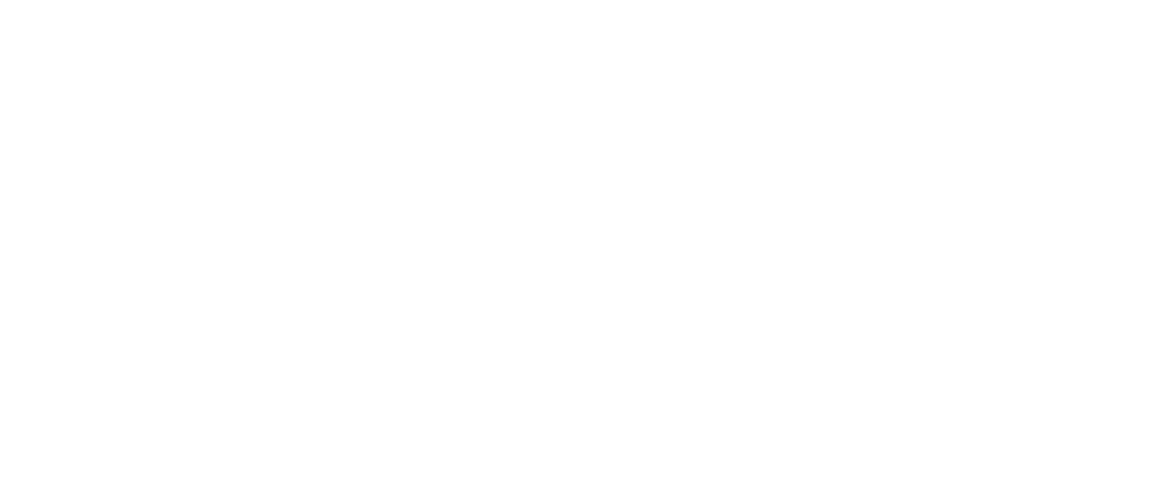 DeMello Pictures Symbol